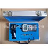 NH10常州蓝科10N数显推拉力计NH-10数显推力计NH 10数显拉力计