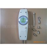 NK500常州蓝科500N指针式推拉力计NK-500指针推力计NK 500拉力计