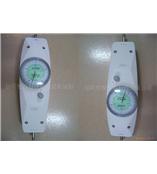 NK300常州蓝科300N指针式推拉力计NK-300指针推力计NK 300拉力计