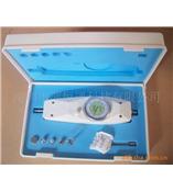 NK200常州蓝科200N指针式推拉力计NK-200指针推力计NK 200拉力计