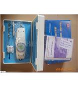 NK100常州蓝科100N指针式推拉力计NK-100指针推力计NK 100拉力计