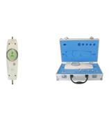 NK20常州蓝科20N指针式推拉力计NK-20指针式推力计NK 20拉力计