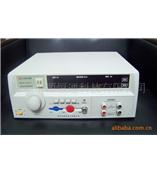 LK2678BX常州蓝科接地电阻测试仪LK-2678BX接地电阻测量仪LK 2678BX