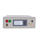 LK7130常州蓝科程控耐压测试仪LK-7130程控交流5k耐压机LK 7130