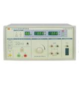 LK2676C常州蓝科LK-2676C接地/泄漏二合一测试仪LK 2676C