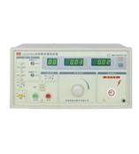 LK2676B常州蓝科LK-2676B耐压接地二合一测试仪LK 2676B