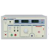 LK2680A常州蓝科医用型耐压测试仪LK-2680A医用5K耐压机LK 2680A