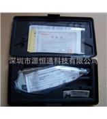 293-831日本三丰数显外径千分尺0-25mm分辨率0.001mm~现货~原装~