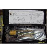 500-196-20日本三丰电子数显卡尺0-150mm分辨率0.01mm~原装现货~