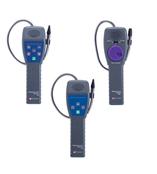 SUMMIT753森美特冷冻剂泄漏检测器SUMMIT-753~原装~假一赔十