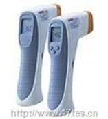 台湾先驰SENTRY ST-656/ST-658低温红外测温仪ST656/ST658 台湾先驰SENTRY ST-656/ST-658低温红外测温仪ST65