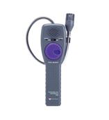 SUMMIT720B森美特可燃气体泄露检测仪SUMMIT-720B~原装~假一赔十