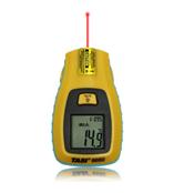 红外线测温仪 TASI-8660(-50~330℃)红外测温仪 迷你测温仪 迷你型红外测温仪红外线测温仪 TASI-8660(-50~33