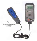 SUMMIT771韩国森美特一氧化碳检测仪SUMMIT-771~原装~假一赔十！