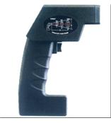 SIR100B韩国森美特1000℃红外线测温仪SIR-100B~现货~原装全新~