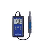 SUMMIT-595韩国森美特温湿度计SUMMIT595温湿度表SUMMIT 595原装