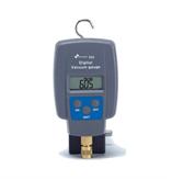 SUMMIT605韩国森美特数字式真空计SUMMIT-605数字真空表~原装~