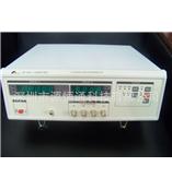 CB2811测之宝LCR数字电桥CB-2811数字LCR电桥CB 2811
