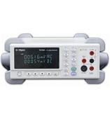 TH1941常州同惠台式数字多用表TH-1941台式数字万用表TH 1941