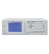 TH2882AS-3常州同惠线圈匝间绝缘测试仪3KV三相脉冲式线圈测试仪