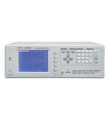 TH2882A-3常州同惠线圈匝间绝缘测试仪300-3000V脉冲式线圈测试仪