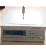 TH201R常州同惠线圈匝间绝缘测试仪TH-201R线圈圈数测试仪TH 201R