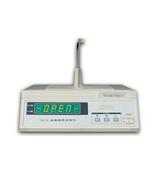 TH201常州同惠线圈匝间绝缘测试仪TH-201线圈圈数测试仪TH 201