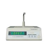 TH200R常州同惠线圈匝间绝缘测试仪TH-200R线圈圈数测试仪TH 200R