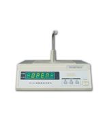 TH200常州同惠线圈匝间绝缘测试仪TH-200线圈圈数测试仪TH 200