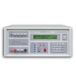 TH1775常州同惠直流偏置电流源TH-1775直流恒定电流源TH 1775