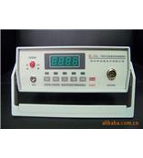 TH2513A常州同惠直流低电阻测试仪TH-2513A直流电阻测量TH 2513A