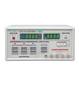 TH2615E常州同惠电容测量仪TH-2615E电容测试仪TH 2615E