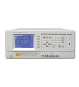 TH2828A常州同惠精密LCR数字电桥TH-2828A数字LCR电桥TH 2828A