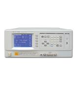 TH2828常州同惠精密LCR数字电桥TH-2828数字LCR电桥TH 2828