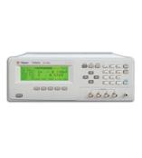 TH2825A常州同惠高速LCR数字电桥TH-2825A数字LCR电桥TH 2825A