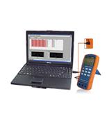 TH2822C常州同惠手持式LCR数字电桥TH-2822C手持LCR电桥TH 2822C