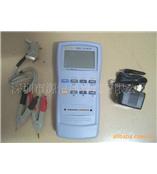 TH2821常州同惠手持式LCR数字电桥TH-2821手持式电桥TH 2821