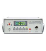 TH2513常州同惠直流低电阻测试仪TH-2513直流电阻测量仪TH 2513