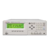 TH2817A常州同惠精密LCR数字电桥TH-2817A数字LCR电桥TH 2817A