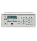 TH2512常州同惠直流低电阻测试仪TH-2512直流电阻测量仪TH 2512