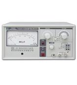 TH2681A常州同惠绝缘电阻测试仪TH-2681A绝缘电阻测量仪TH 2681A