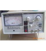 TH2681常州同惠绝缘电阻测试仪TH-2681指针绝缘电阻测量仪TH 2681