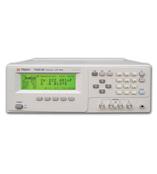 TH2816B常州同惠精密LCR数字电桥TH-2816B数字LCR电桥TH 2816B