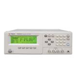 TH2816A常州同惠精密LCR数字电桥TH-2816A数字LCR电桥TH 2816A