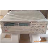 TH2811C常州同惠LCR数字电桥TH-2811C数字LCR电桥TH 2811C