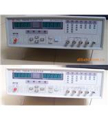 TH2810B常州同惠LCR数字电桥TH-2810B数字LCR电桥TH 2810B