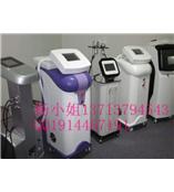 人体成分分析仪，人体分析仪器，人体检测仪器