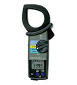 MODEL2002PA日本共立数字式钳型表MODEL-2002PA钳表MODEL 2002PA