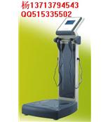 人体成分检测仪（16项），人体分析仪器（23项），人体成分分析仪器