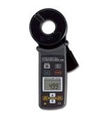 MODEL4200日本共立钳表MODEL-4200钳形接地电阻测试仪MODEL 4200
